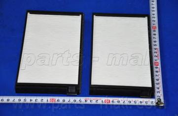 Фильтр салона PARTS-MALL