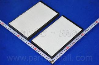 Фильтр салона PARTS-MALL