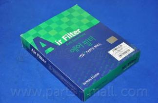 Воздушный фильтр PARTS-MALL