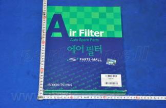 Воздушный фильтр PARTS-MALL