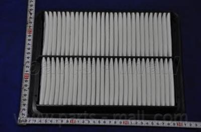 Воздушный фильтр PARTS-MALL