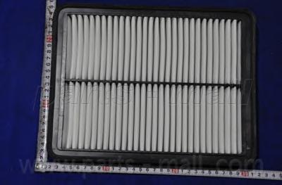 Воздушный фильтр PARTS-MALL