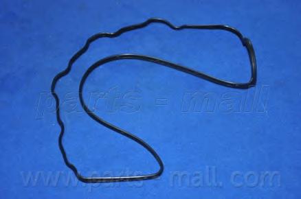 Прокладка, крышка головки цилиндра PARTS-MALL