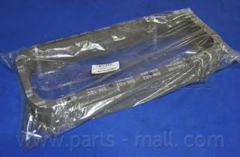 Прокладка, маслянный поддон PARTS-MALL P1C-C007
