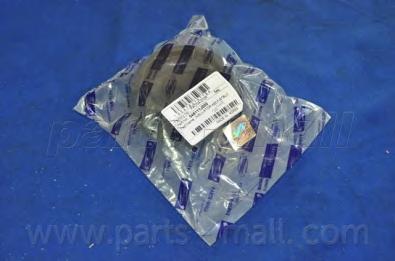Опора стойки амортизатора PARTS-MALL PXCNA-010F