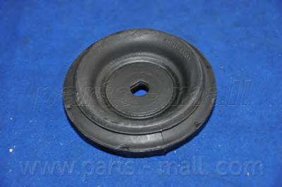 Опора стойки амортизатора PARTS-MALL