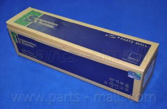 Подвеска, двигатель PARTS-MALL PXCMC-004C1