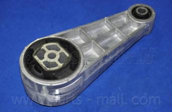 Подвеска, двигатель PARTS-MALL