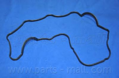 Прокладка, крышка головки цилиндра PARTS-MALL