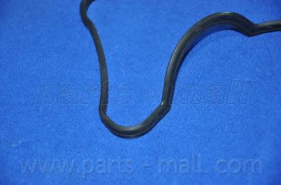 Прокладка, крышка головки цилиндра PARTS-MALL