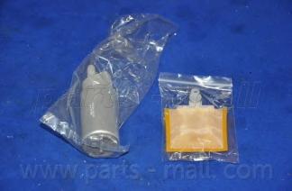 Топливный насос PARTS-MALL