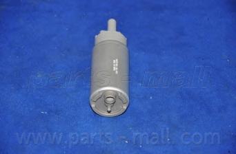 Топливный насос PARTS-MALL