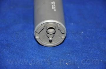 Топливный насос PARTS-MALL