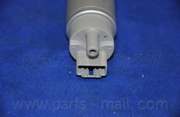 Топливный насос PARTS-MALL