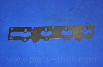 Прокладка, впускной / выпускной коллектор PARTS-MALL