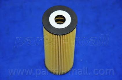 Масляный фильтр PARTS-MALL