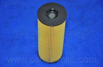 Масляный фильтр PARTS-MALL