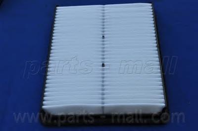 Воздушный фильтр PARTS-MALL