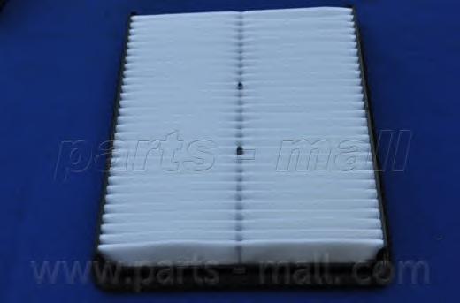 Воздушный фильтр PARTS-MALL