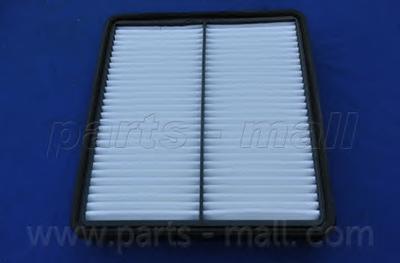 Воздушный фильтр PARTS-MALL