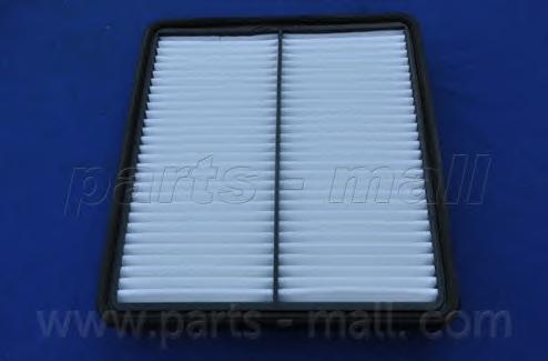 Воздушный фильтр PARTS-MALL