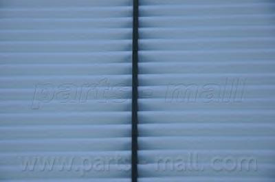 Воздушный фильтр PARTS-MALL