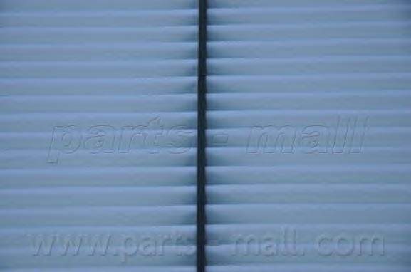 Воздушный фильтр PARTS-MALL