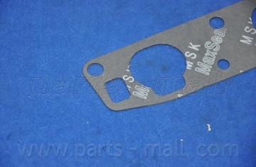 Прокладка, впускной / выпускной коллектор PARTS-MALL