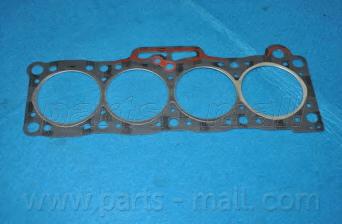 Прокладка, головка цилиндра PARTS-MALL