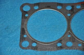 Прокладка, головка цилиндра PARTS-MALL