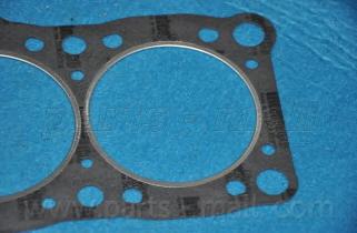 Прокладка, головка цилиндра PARTS-MALL