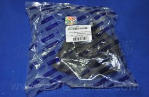 Опора стойки амортизатора PARTS-MALL PXCNA-002F