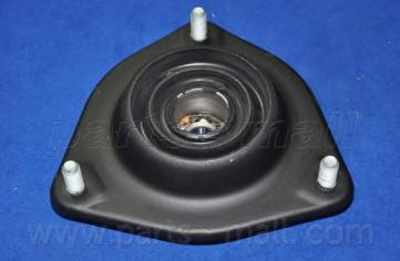 Опора стойки амортизатора PARTS-MALL