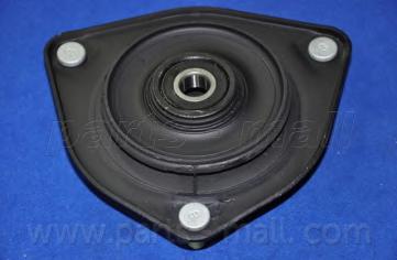 Опора стойки амортизатора PARTS-MALL