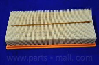 Воздушный фильтр PARTS-MALL