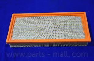 Воздушный фильтр PARTS-MALL