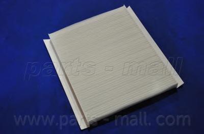 Фильтр салона PARTS-MALL