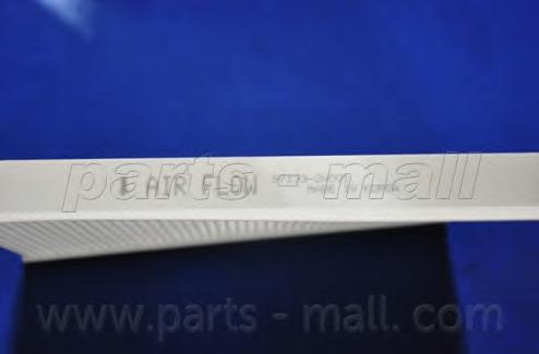 Фильтр салона PARTS-MALL