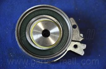 Устройство для натяжения ремня, ремень ГРМ PARTS-MALL