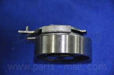 Устройство для натяжения ремня, ремень ГРМ PARTS-MALL