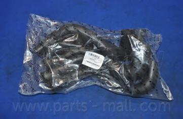 Патрубок системы охлаждения PARTS-MALL PXNLC-008
