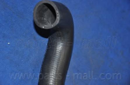 Патрубок системы охлаждения PARTS-MALL