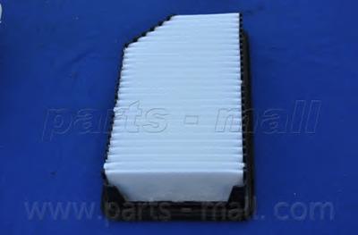 Воздушный фильтр PARTS-MALL