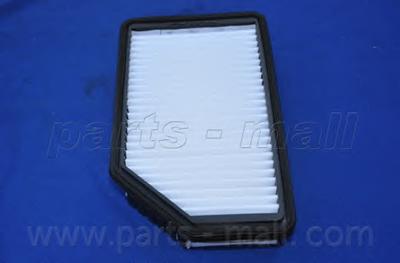 Воздушный фильтр PARTS-MALL