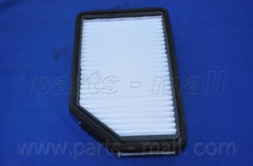 Воздушный фильтр PARTS-MALL