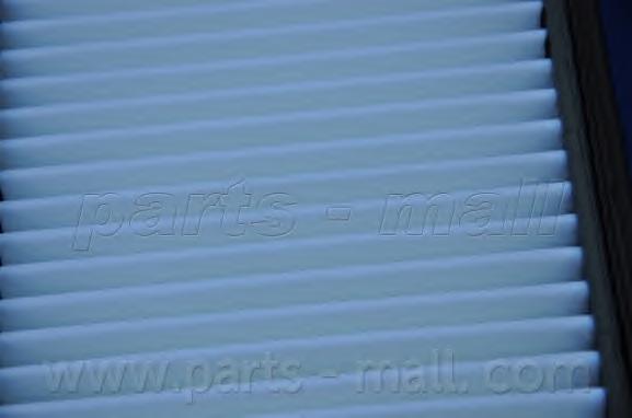 Воздушный фильтр PARTS-MALL