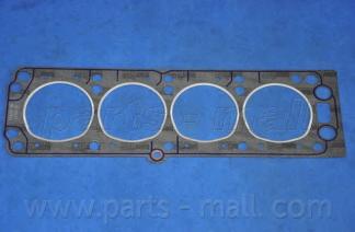 Прокладка, головка цилиндра PARTS-MALL