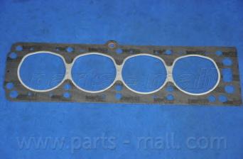 Прокладка, головка цилиндра PARTS-MALL