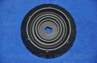 Опора стойки амортизатора PARTS-MALL