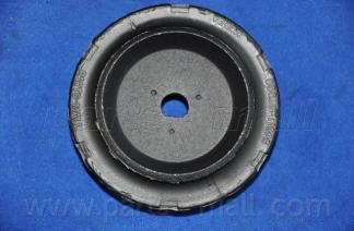 Опора стойки амортизатора PARTS-MALL